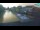 Webcam in Koprivnica, 70.3 km