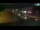 Webcam in Koprivnica, 113.5 km