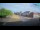 Webcam in Koprivnica, 27.1 km entfernt