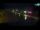 Webcam in Koprivnica, 10.4 mi away