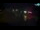 Webcam in Koprivnica, 126.1 km entfernt