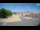 Webcam in Koprivnica, 113.5 km entfernt