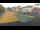 Webcam in Koprivnica, 40.7 mi away