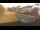 Webcam in Koprivnica, 44.8 km