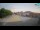 Webcam in Koprivnica, 10.3 mi away