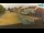 Webcam in Koprivnica, 44.8 km