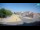 Webcam in Koprivnica, 41.1 km entfernt