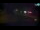 Webcam in Koprivnica, 14.9 mi away