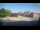 Webcam in Koprivnica, 10.4 mi away