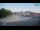 Webcam in Koprivnica, 10.4 mi away