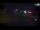 Webcam in Koprivnica, 37.8 mi away