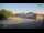 Webcam in Koprivnica, 126.1 km entfernt