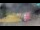 Webcam in Koprivnica, 40.7 mi away