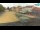 Webcam in Koprivnica, 235.9 km