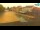 Webcam in Koprivnica, 105.5 km