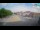 Webcam in Koprivnica, 38.5 km