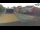 Webcam in Koprivnica, 10.4 mi away