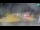 Webcam in Koprivnica, 113.5 km entfernt