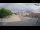 Webcam in Koprivnica, 10.3 mi away