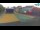 Webcam in Koprivnica, 19.8 km entfernt
