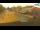 Webcam in Koprivnica, 235.8 km
