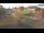 Webcam in Koprivnica, 87.7 km