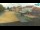 Webcam in Koprivnica, 37.1 km