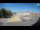 Webcam in Koprivnica, 17.3 mi away