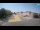 Webcam in Koprivnica, 47.5 mi away