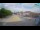 Webcam in Koprivnica, 76.4 km entfernt