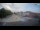 Webcam in Koprivnica, 28.5 mi away