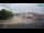 Webcam in Koprivnica, 124.7 km