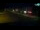 Webcam in Koprivnica, 124.7 km entfernt