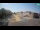 Webcam in Koprivnica, 124.7 km