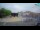 Webcam in Koprivnica, 28.5 mi away
