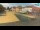 Webcam in Koprivnica, 145.4 km