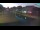 Webcam in Koprivnica, 73.8 km