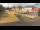 Webcam in Koprivnica, 124.7 km