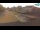 Webcam in Koprivnica, 100.7 km