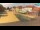 Webcam in Koprivnica, 116.2 km