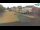 Webcam in Koprivnica, 97.1 km