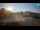 Webcam in Koprivnica, 113.5 km entfernt