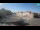 Webcam in Koprivnica, 35.8 mi away