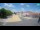 Webcam in Koprivnica, 73.8 km entfernt