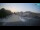 Webcam in Koprivnica, 105.5 km