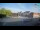 Webcam in Koprivnica, 41.4 km