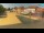Webcam in Koprivnica, 123.1 km