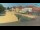 Webcam in Koprivnica, 105.5 km