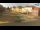 Webcam in Koprivnica, 113.5 km