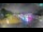 Webcam in Koprivnica, 126.1 km entfernt